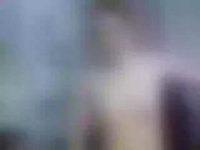 Live sex webcam photo for AndreaSvel #290798148