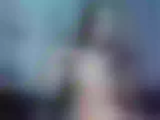 Live sex webcam photo for AndreaSvel #290812158