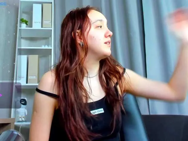 Live sex webcam photo for AndreaSvel #290819300