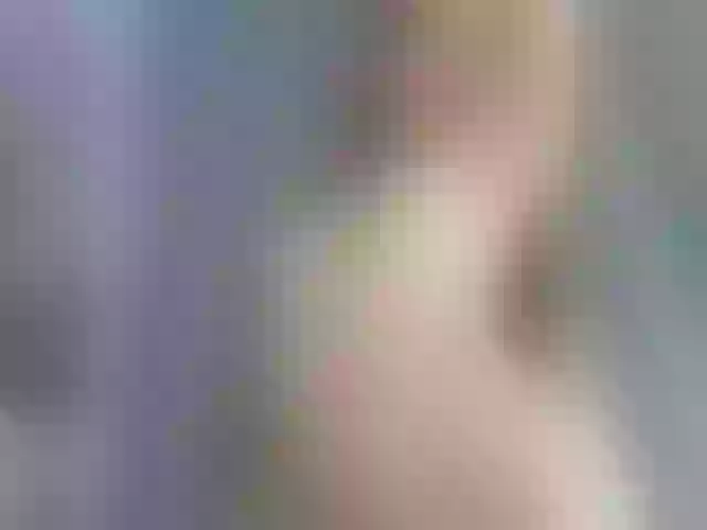 Live sex webcam photo for AndreaSvel #290826739