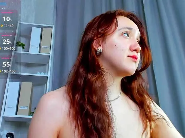 Live sex webcam photo for AndreaSvel #290845677