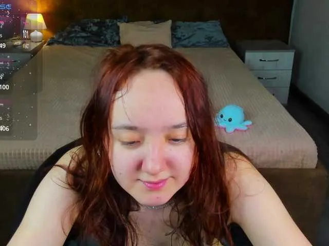 Live sex webcam photo for AndreaSvel #290851237