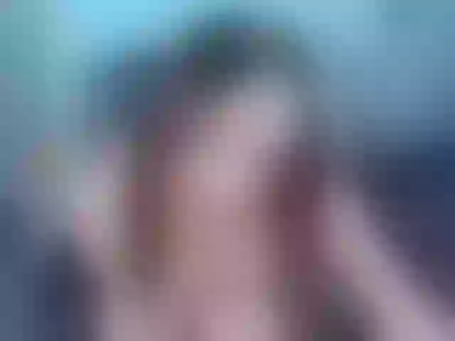 Live sex webcam photo for AndreaSvel #290858421