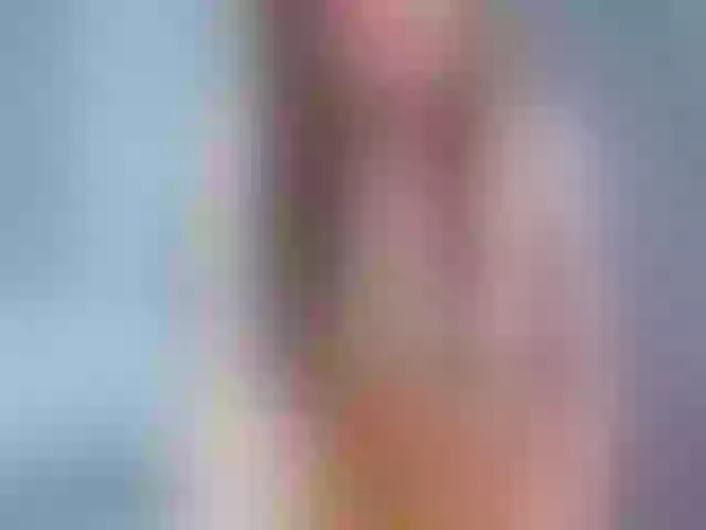 Live sex webcam photo for AndreaSvel #290867777