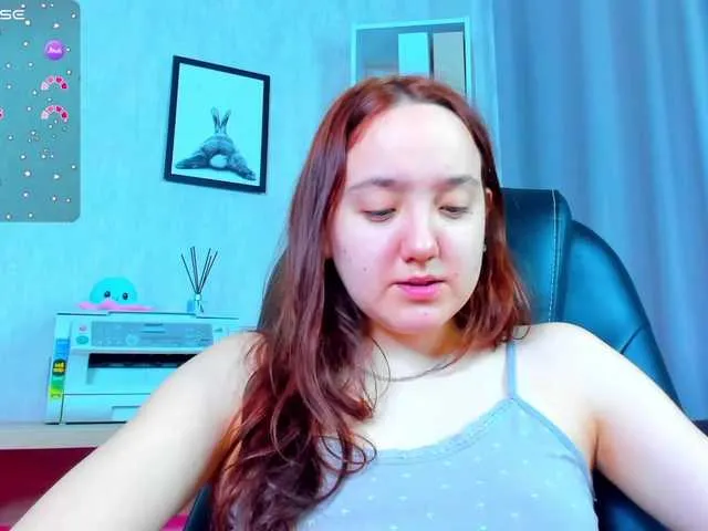 Live sex webcam photo for AndreaSvel #290881802