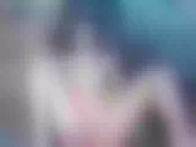 Live sex webcam photo for AndreaSvel #290906492