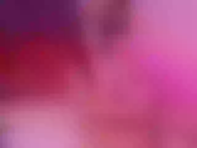 Live sex webcam photo for AndreaSvel #290912598