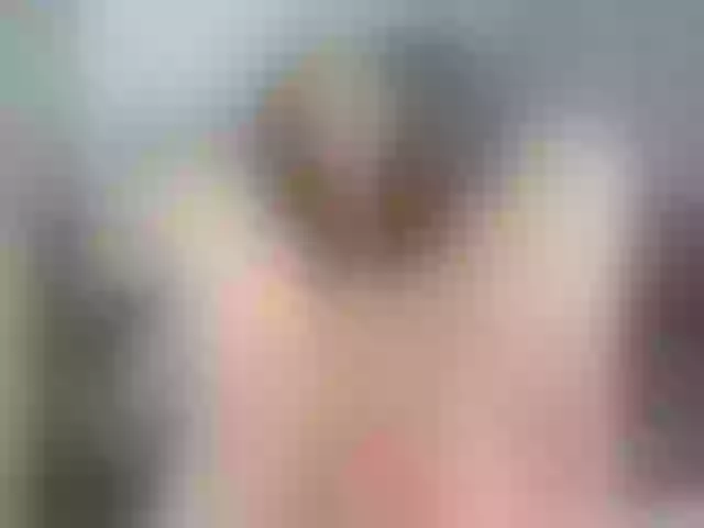 Live sex webcam photo for AndreaSvel #290941071
