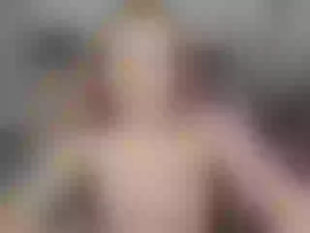 Live sex webcam photo for AndreaSvel #290955618