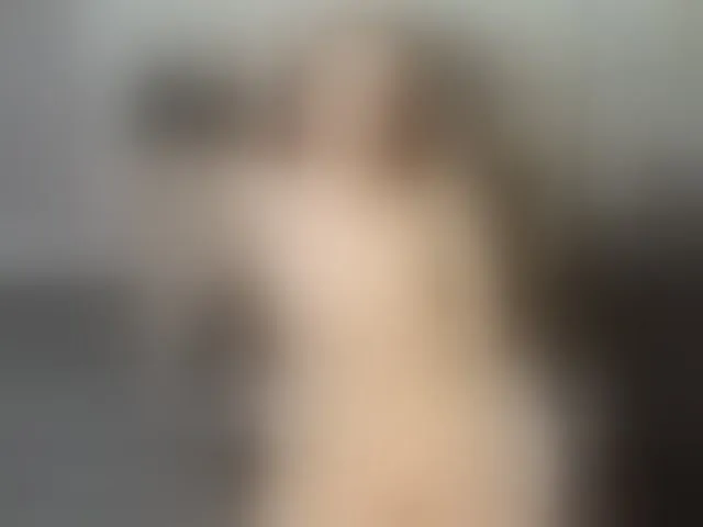 Live sex webcam photo for AndreaSvel #290988009