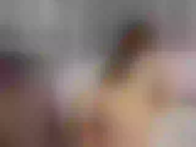 Live sex webcam photo for AndreaSvel #291018873