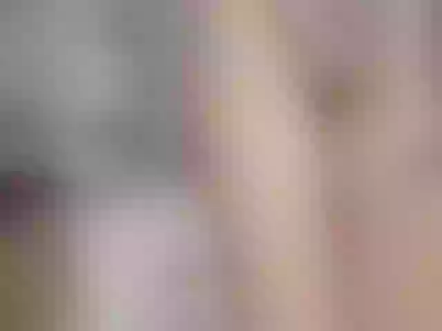 Live sex webcam photo for AndreaSvel #291025810