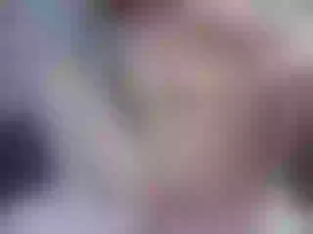 Live sex webcam photo for AndreaSvel #291042653
