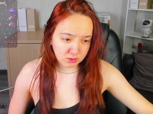 Live sex webcam photo for AndreaSvel #291066115