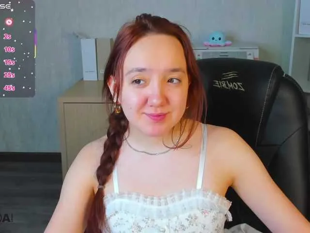 Live sex webcam photo for AndreaSvel #291073837