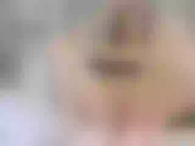 Live sex webcam photo for AndreaSvel #291087956