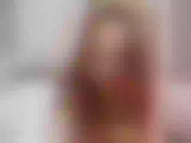 Live sex webcam photo for AndreaSvel #291128885