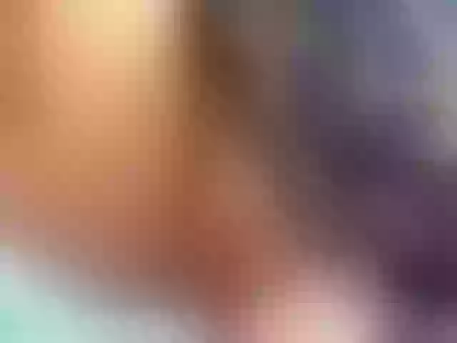 Live sex webcam photo for AndreaSvel #291135500