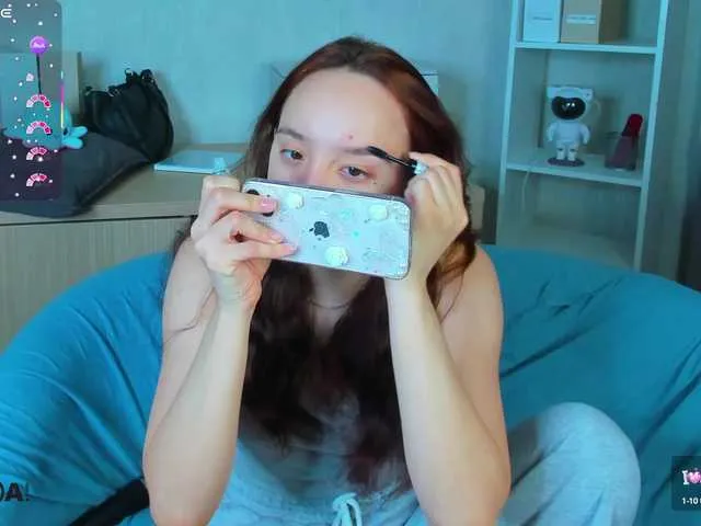 Live sex webcam photo for AndreaSvel #291142141