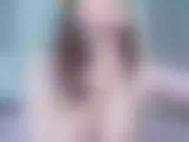 Live sex webcam photo for AndreaSvel #291149304