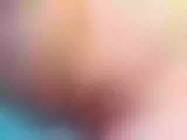 Live sex webcam photo for AndreaSvel #291157041