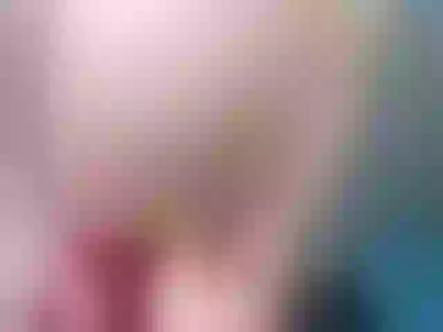 Live sex webcam photo for AndreaSvel #291164520