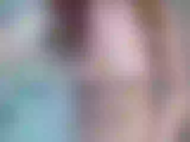 Live sex webcam photo for AndreaSvel #291166205
