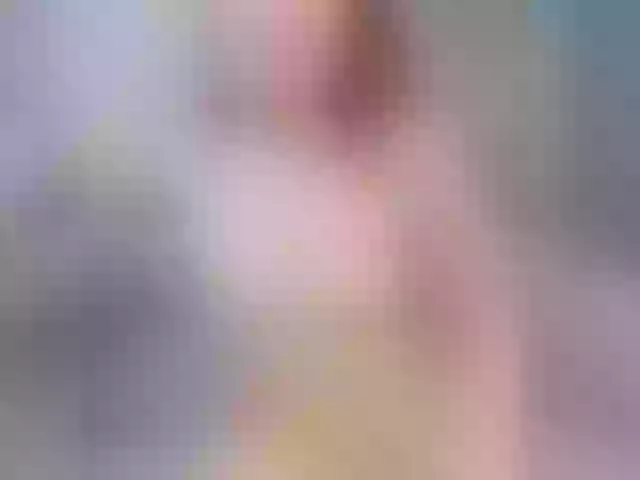 Live sex webcam photo for AndreaSvel #291217939