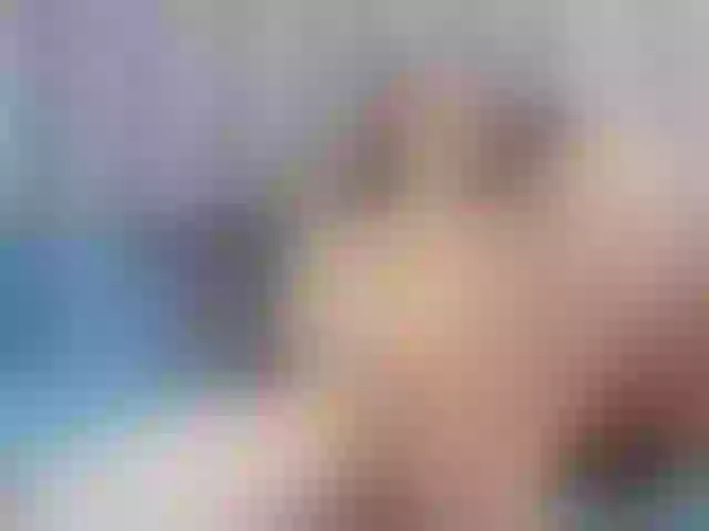 Live sex webcam photo for AndreaSvel #291223754