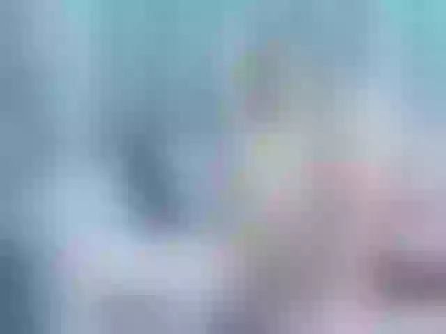 Live sex webcam photo for AndreaSvel #291230519