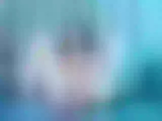 Live sex webcam photo for AndreaSvel #291233847