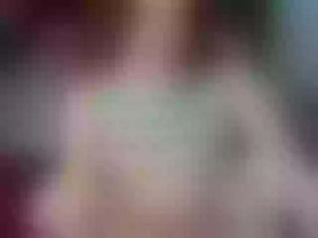 Live sex webcam photo for AndreaSvel #291282662