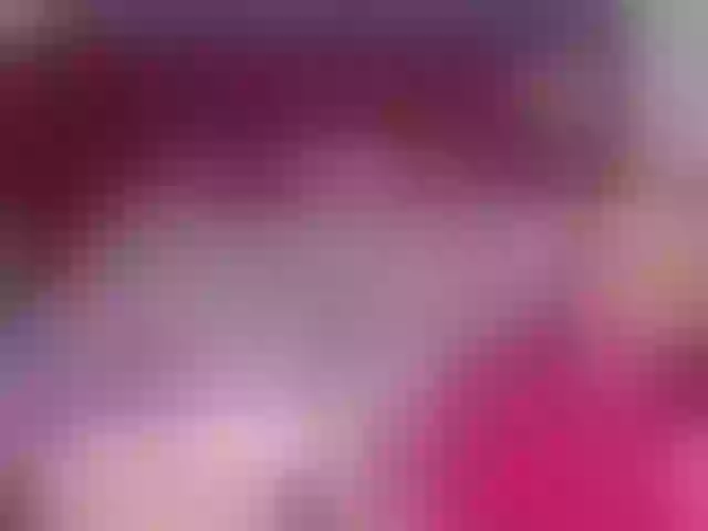 Live sex webcam photo for AndreaSvel #291298370