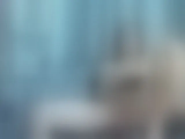 Live sex webcam photo for AndreaSvel #291305918