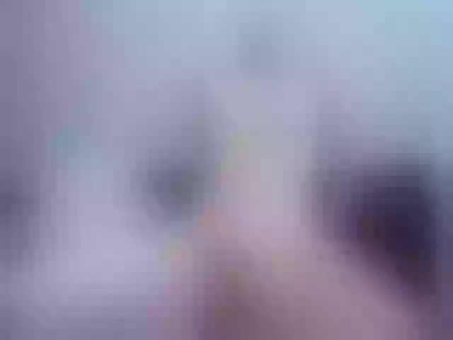 Live sex webcam photo for AndreaSvel #291312545