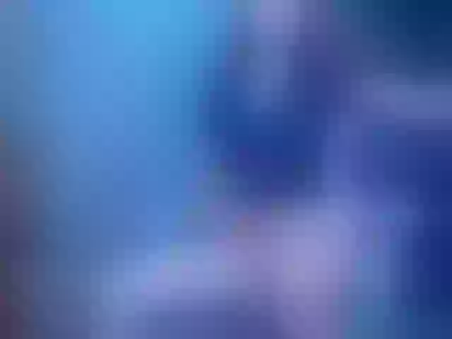 Live sex webcam photo for AndreaSvel #291329186