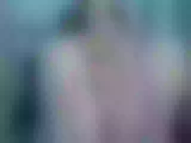Live sex webcam photo for AndreaSvel #291343443