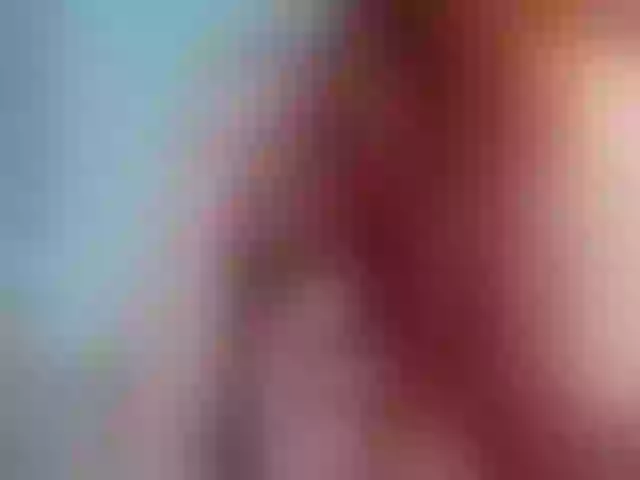 Live sex webcam photo for AndreaSvel #291376263