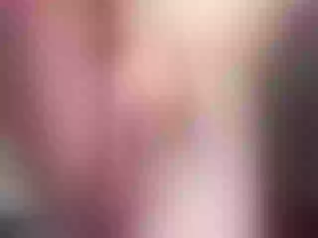 Live sex webcam photo for AndreaSvel #291585950