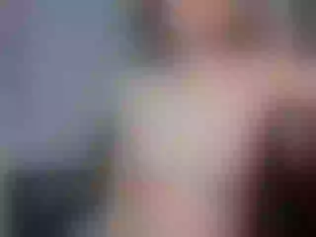 Live sex webcam photo for AndreaSvel #291612681