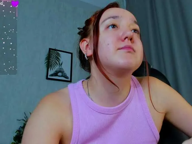 Live sex webcam photo for AndreaSvel #291668547