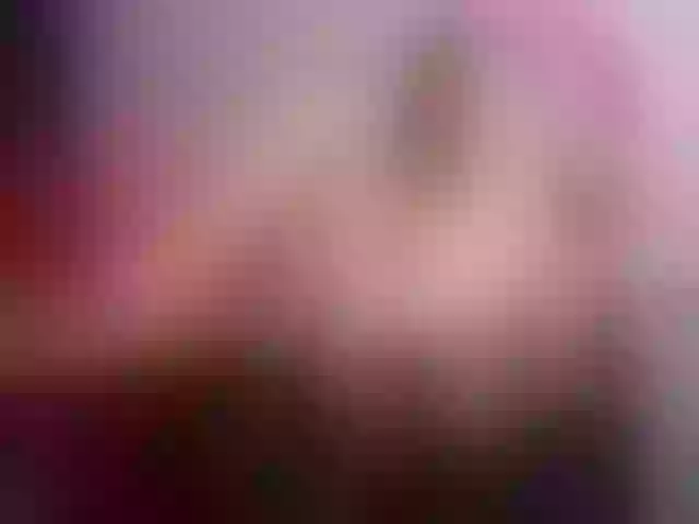 Live sex webcam photo for AndreaSvel #291705043