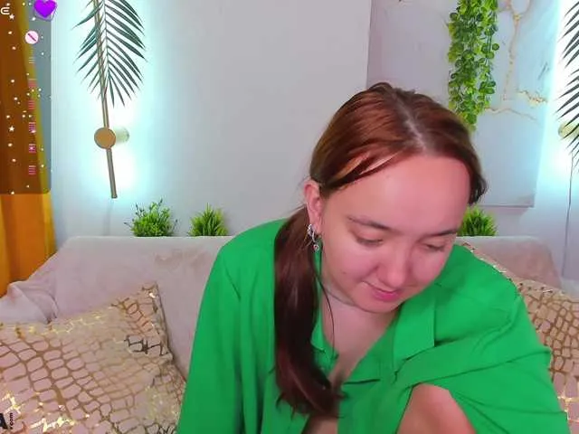Live sex webcam photo for AndreaSvel #291757620