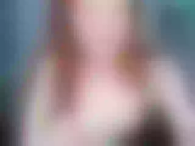 Live sex webcam photo for AndreaSvel #291781212