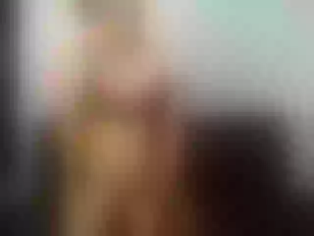 Live sex webcam photo for Andreaa-Fox #273352329