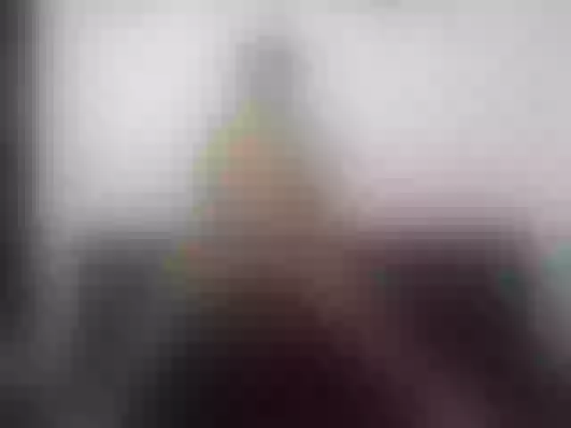 Live sex webcam photo for Andreaa-Fox #273364666
