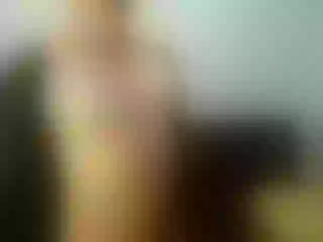 Live sex webcam photo for Andreaa-Fox #273375810