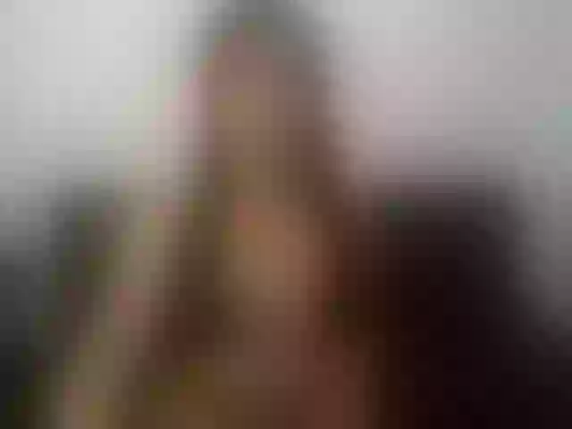 Live sex webcam photo for Andreaa-Fox #273413461