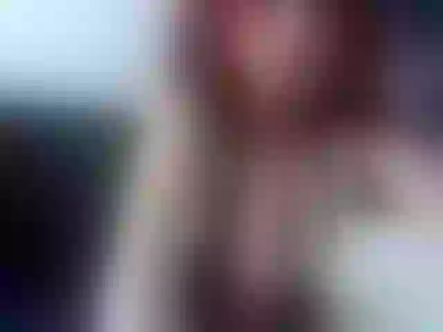 Live sex webcam photo for Andreaplus #272587276