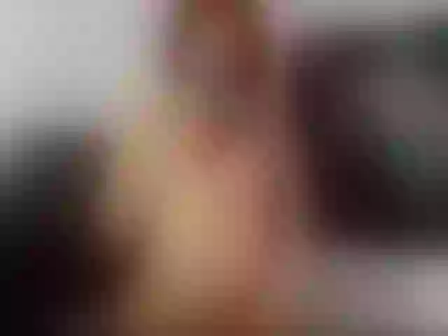 Live sex webcam photo for Andreaplus #272665506